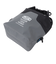 防水バッグ 小物入れ アウトドア 釣り キャンプ DRY BAG 160039070380 ジャッカル RGM