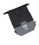 防水バッグ 小物入れ アウトドア 釣り キャンプ DRY BAG 160039070380 ジャッカル RGM