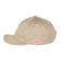 R cap 160008008030 帽子 キャップ アウトドア レジャー 釣り キャンプ ジャッカル RGM