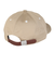 R cap 160008008030 帽子 キャップ アウトドア レジャー 釣り キャンプ ジャッカル RGM