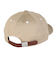 R cap 160008008030 帽子 キャップ アウトドア レジャー 釣り キャンプ ジャッカル RGM