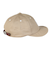 R cap 160008008030 帽子 キャップ アウトドア レジャー 釣り キャンプ ジャッカル RGM
