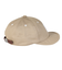 R cap 160008008030 帽子 キャップ アウトドア レジャー 釣り キャンプ ジャッカル RGM