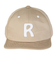 R cap 160008008030 帽子 キャップ アウトドア レジャー 釣り キャンプ ジャッカル RGM