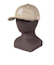 R cap 160008008030 帽子 キャップ アウトドア レジャー 釣り キャンプ ジャッカル RGM