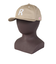R cap 160008008030 帽子 キャップ アウトドア レジャー 釣り キャンプ ジャッカル RGM