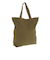 ザ・ノース・フェイス（THE NORTH FACE）オーガニックコットントートバッグ NM82385 MM オリーブ