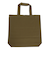 ザ・ノース・フェイス（THE NORTH FACE）オーガニックコットントートバッグ NM82385 MM オリーブ