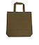 ザ・ノース・フェイス（THE NORTH FACE）オーガニックコットントートバッグ NM82385 MM オリーブ
