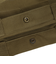 ザ・ノース・フェイス（THE NORTH FACE）トートバッグ オーガニックコットンショルダー NM82386 MM オリーブ