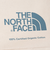 ザ・ノース・フェイス（THE NORTH FACE）トートバッグ オーガニックコットンショルダー NM82386 NB
