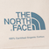 ザ・ノース・フェイス（THE NORTH FACE）トートバッグ オーガニックコットンショルダー NM82386 NB