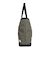 ザ・ノース・フェイス（THE NORTH FACE）トートバッグ 収納 フィルデンス ギアトートS NM82202 NT アウトドア キャンプ