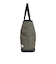 ザ・ノース・フェイス（THE NORTH FACE）トートバッグ 収納 フィルデンス ギアトートS NM82202 NT アウトドア キャンプ
