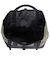 ザ・ノース・フェイス（THE NORTH FACE）トートバッグ 収納 フィルデンス ギアトートS NM82202 NT アウトドア キャンプ