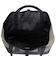 ザ・ノース・フェイス（THE NORTH FACE）トートバッグ 収納 フィルデンス ギアトートS NM82202 NT アウトドア キャンプ