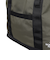 ザ・ノース・フェイス（THE NORTH FACE）トートバッグ 収納 フィルデンス ギアトートS NM82202 NT アウトドア キャンプ