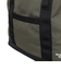 ザ・ノース・フェイス（THE NORTH FACE）トートバッグ 収納 フィルデンス ギアトートS NM82202 NT アウトドア キャンプ