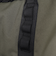 ザ・ノース・フェイス（THE NORTH FACE）トートバッグ 収納 フィルデンス ギアトートS NM82202 NT アウトドア キャンプ