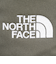 ザ・ノース・フェイス（THE NORTH FACE）トートバッグ 収納 フィルデンス ギアトートS NM82202 NT アウトドア キャンプ