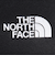 ザ・ノース・フェイス（THE NORTH FACE）フィルデンス スパイスストッカー NM82207 K アウトドア キャンプ 調味料入れ