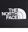ザ・ノース・フェイス（THE NORTH FACE）フィルデンス スパイスストッカー NM82207 K アウトドア キャンプ 調味料入れ