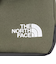 ザ・ノース・フェイス（THE NORTH FACE）フィルデンス スパイスストッカー NM82207 NT アウトドア キャンプ 調味料入れ