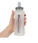 ネイサン（NATHAN）イグソドローソフトフラスク 2.0 MS4013-0153 ハイドレーションギア