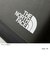 ザ・ノース・フェイス（THE NORTH FACE）クーラーボックス 保冷 アウトドア フィルデンス クーラー12 NM82360 NT