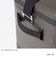 ザ・ノース・フェイス（THE NORTH FACE）クーラーボックス 保冷 アウトドア フィルデンス クーラー12 NM82360 NT