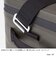 ザ・ノース・フェイス（THE NORTH FACE）クーラーボックス 保冷 アウトドア フィルデンス クーラー12 NM82360 NT