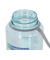 ナルゲン（nalgene）ドリンクボトル ウォーターボトル 広口1.0L Tritan Renew 91635 シーフォーム