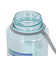 ナルゲン（nalgene）ドリンクボトル ウォーターボトル 広口1.0L Tritan Renew 91635 シーフォーム