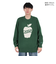 アップルニット 19821916 GRN