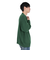 アップルニット 19821916 GRN