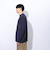 アップルニット 19821916 NVY