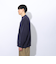 アップルニット 19821916 NVY