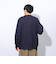 アップルニット 19821916 NVY