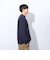 アップルニット 19821916 NVY