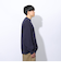 アップルニット 19821916 NVY