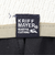 クリフメイヤー（KRIFF MAYER）柔らかな着心地 長袖Tシャツ ロンT サーマルパイピング 長袖Tシャツ 2317806-9:NATURAL ホワイト …