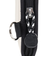 チャムス（CHUMS）長財布 リサイクルビルフォルドウォレット CH60-3568-G057 グレー