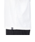 クリフメイヤー（KRIFF MAYER）長袖Tシャツ ロンT キャンプラビットプリントポケ 長袖Tシャツ 2317801-5:OFF ホワイト