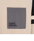 クリフメイヤー（KRIFF MAYER）ジュニア トレーナー 裏起毛かるポカクルー 2317835K-20:BEIGE ベージュ