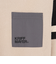 クリフメイヤー（KRIFF MAYER）ジュニア トレーナー 裏起毛かるポカクルー 2317835K-20:BEIGE ベージュ