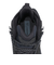 ホカ（HOKA）ゴアテックス トレッキングシューズ ミドルカット 登山靴 アナカパ 2 ミッド GTX 1141633-BBLC ブラック