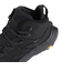 ホカ（HOKA）ゴアテックス トレッキングシューズ ミドルカット 登山靴 アナカパ 2 ミッド GTX 1141633-BBLC ブラック
