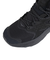 ホカ（HOKA）ゴアテックス トレッキングシューズ ミドルカット 登山靴 アナカパ 2 ミッド GTX 1141633-BBLC ブラック