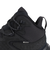 ホカ（HOKA）ゴアテックス トレッキングシューズ ミドルカット 登山靴 アナカパ 2 ミッド GTX 1141633-BBLC ブラック