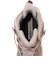 ホカ（HOKA）ゴアテックス トレッキングシューズ ミドルカット 登山靴 アナカパ 2 ミッド GTX 1141633-DOTN ブラウン